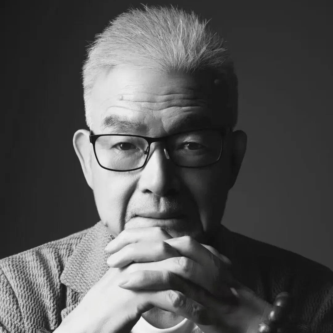 永和豆浆创始人林炳生去世，享年70岁