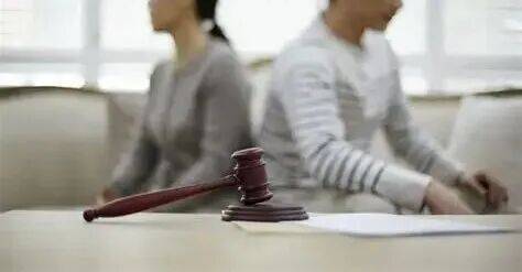 前妻向小三讨20万被驳