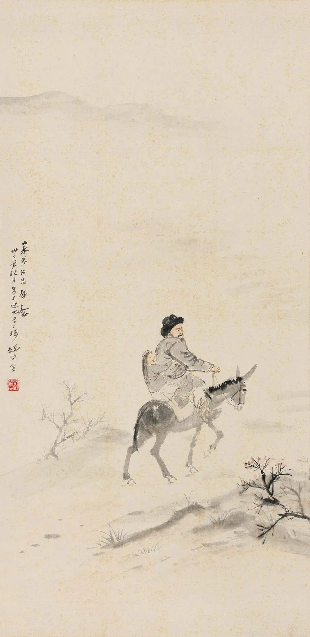 文章配图-1