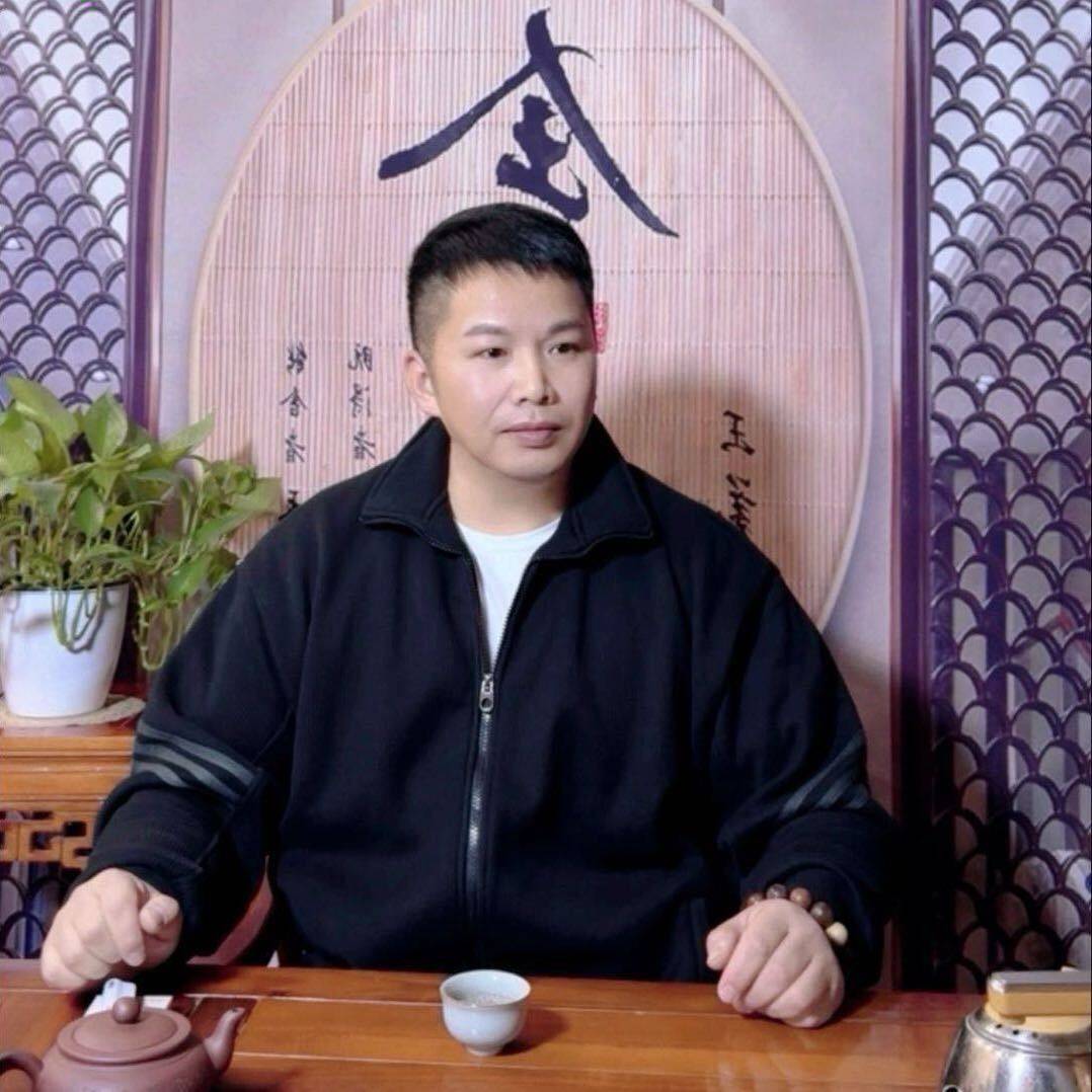 徐嘉泓老师:旧坟之地,不可再起新茔(血土真相)