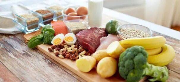 哺乳期妈妈千万别碰这些食物!这些饮食禁忌要牢记!