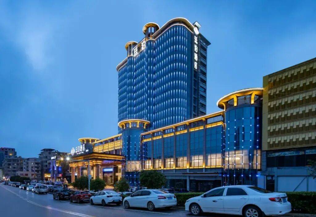 文章配图-1
