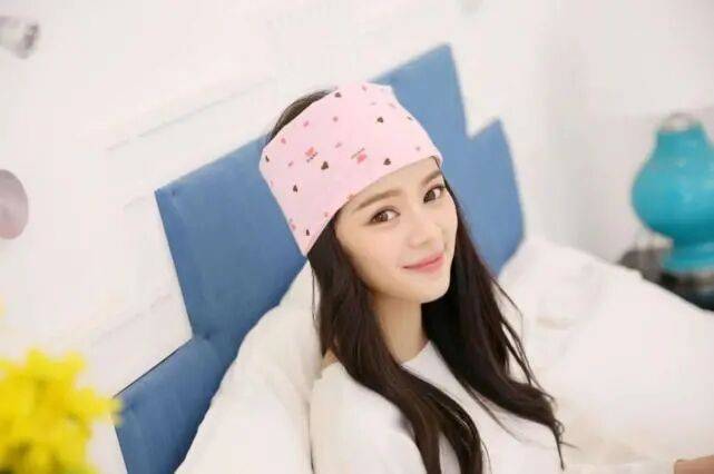 夏季坐月子禁忌多，坐30天还是42天？