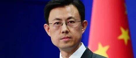 持续深化在华三非外国人治理