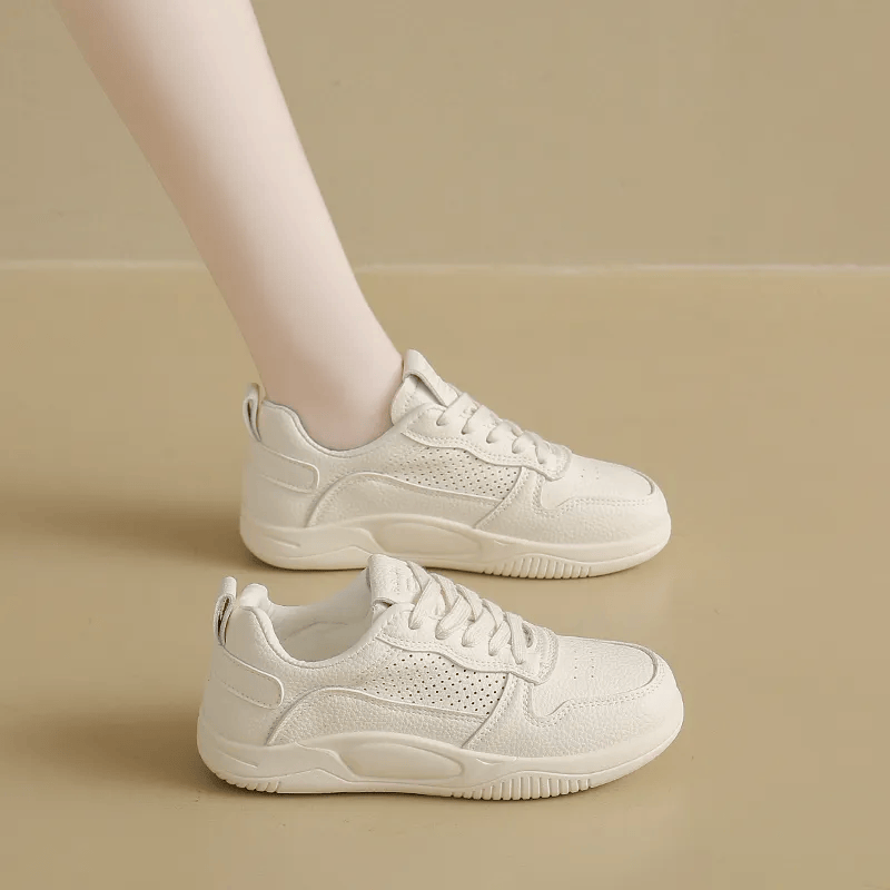 ������ͼ-4