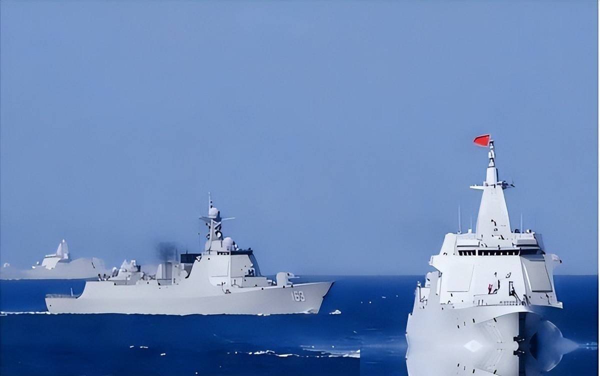 文章配图-1