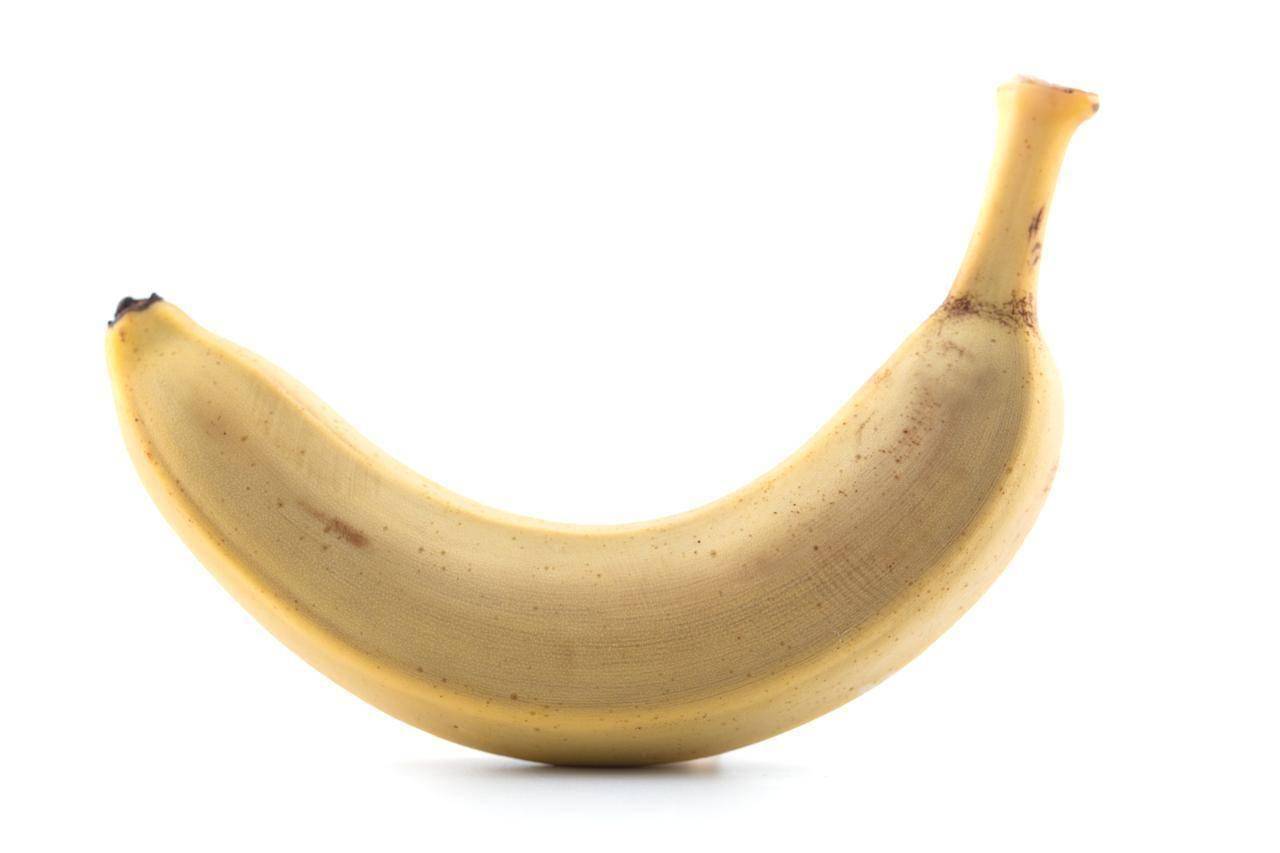 ������ͼ-1