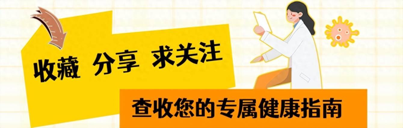 原创            这4个伤身炒菜坏习惯，很多人每天在犯，暗藏致癌物、长期伤肺