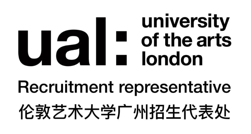 2026【重要通知】UAL 重要政策更新：Level 4 本预课程正式纳入 UCAS 系统 + 坎伯韦尔艺术学院课程调整！