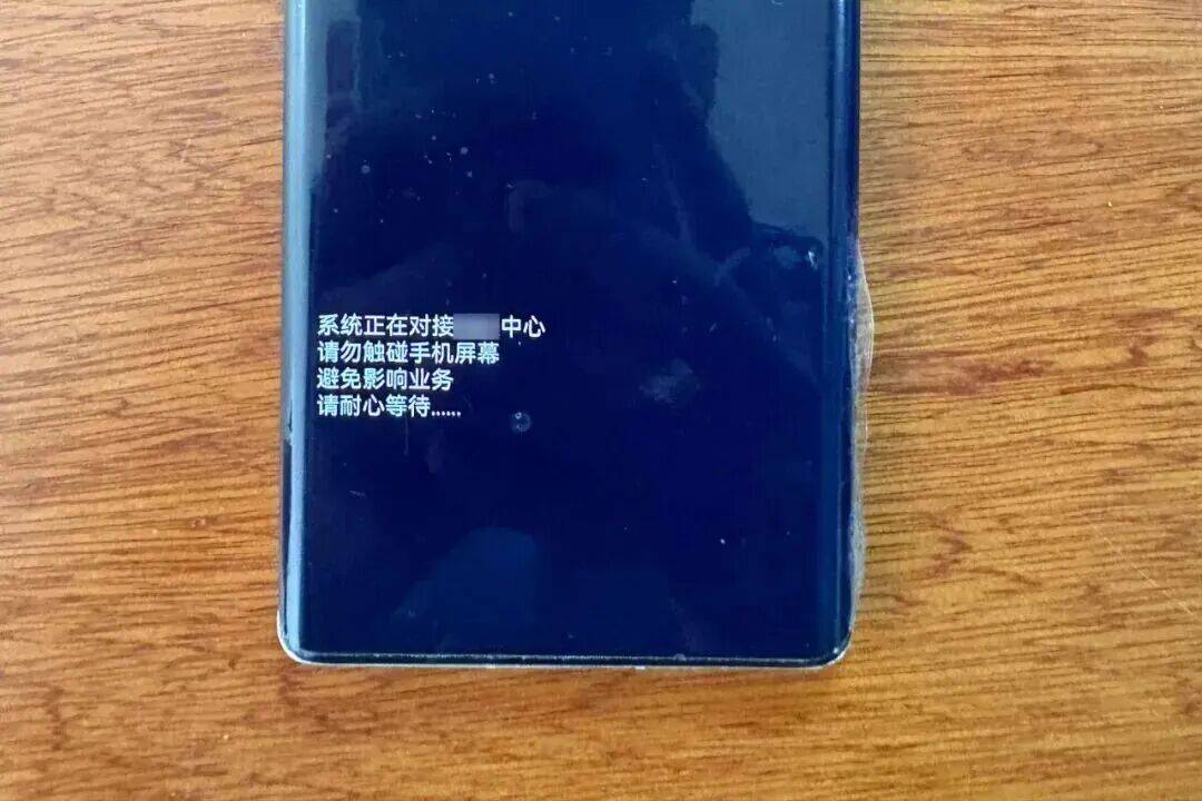 ������ͼ-1