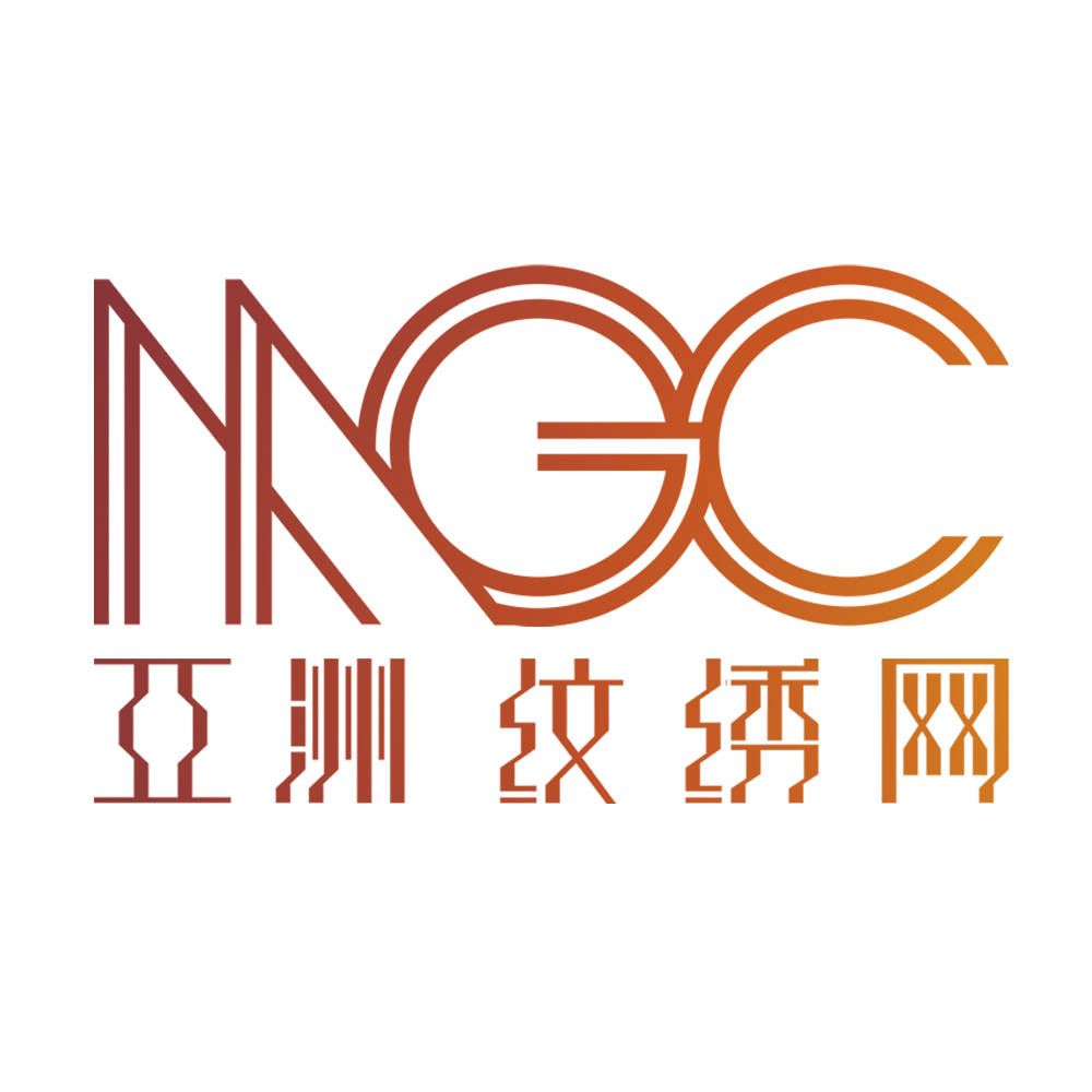 亚网·纹绣师面对面|侯昱彤:五行面相开运纹绣,在方寸眉宇间传递东方美学智慧_行业_技术_文化