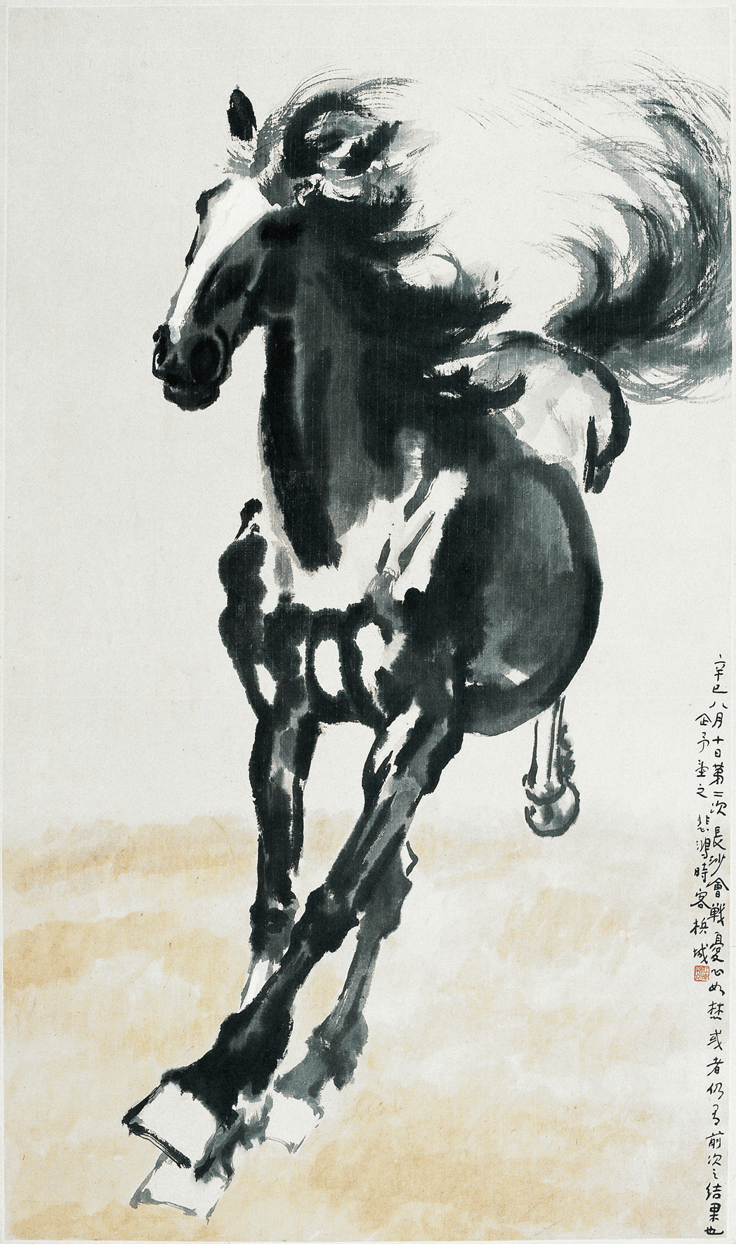 2026年广受好评的字画回收品牌企业用户力荐