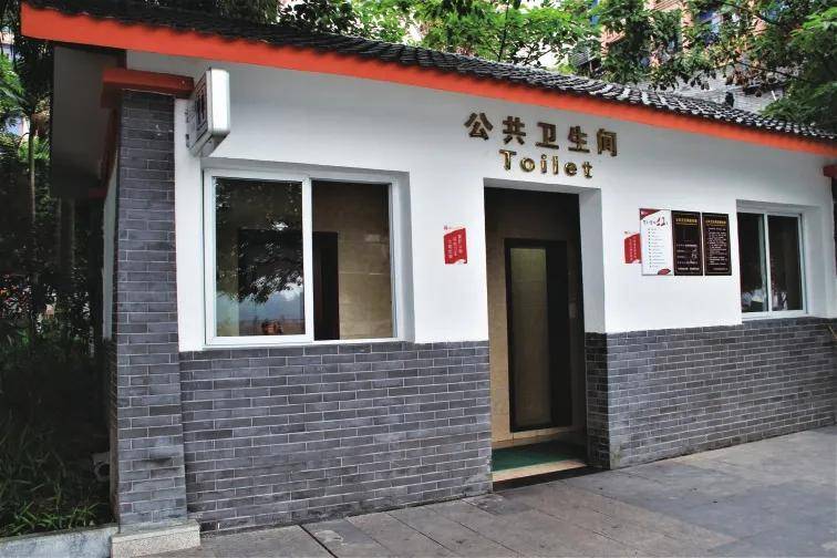 文章配图-2