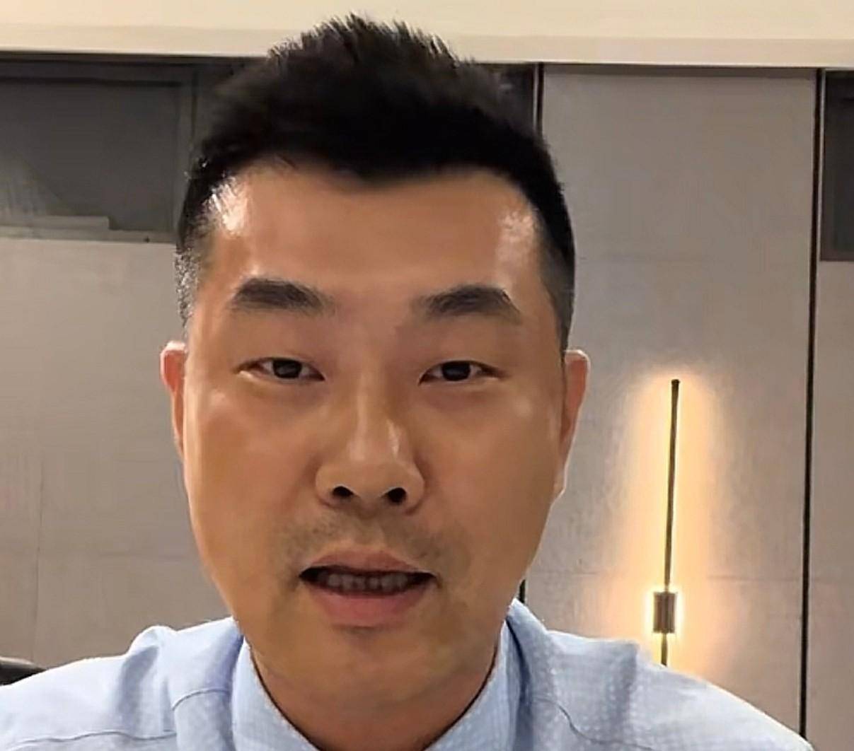 从姚明到郭士强，只更换教练难以扭转局面，王仕鹏一席话，点透中国男篮深层次病根