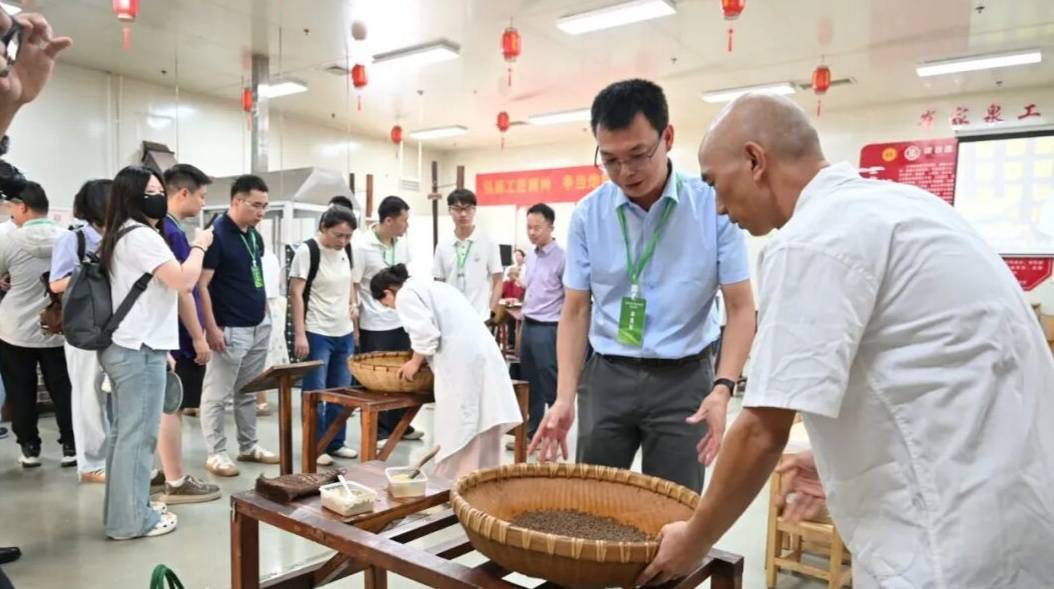 文章配图-2
