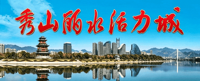 医师节，“瓷娃娃”送来特别礼物