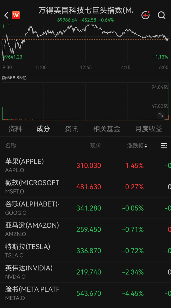 文章配图-1