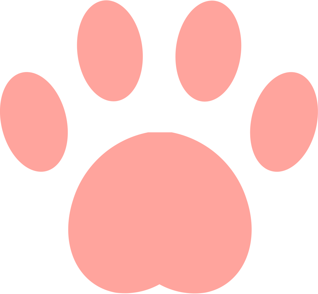 ������ͼ-2