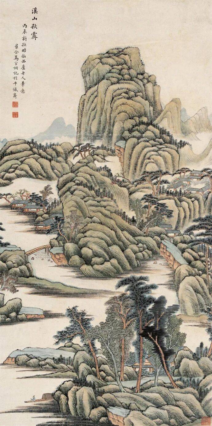 文章配图-1