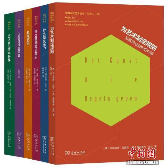 AI时代为什么更需要艺术？学者：艺术让每个人独一无二
