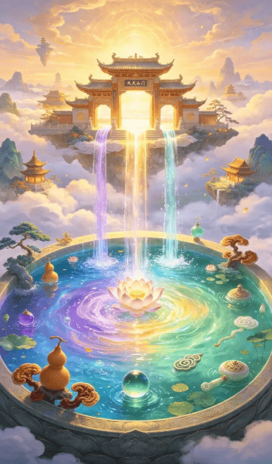 文章配图-1
