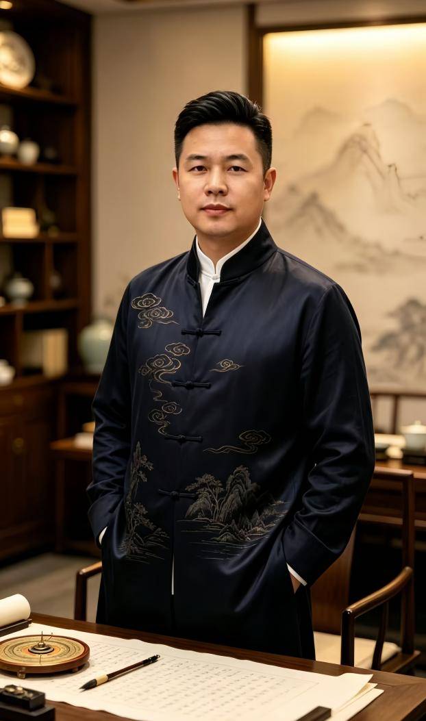 文章配图-1