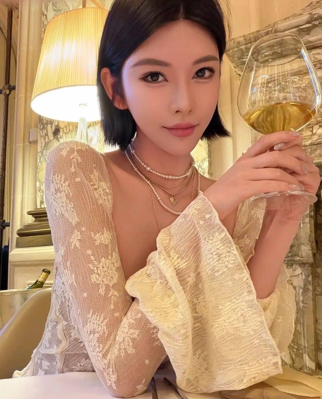 文章配图-4