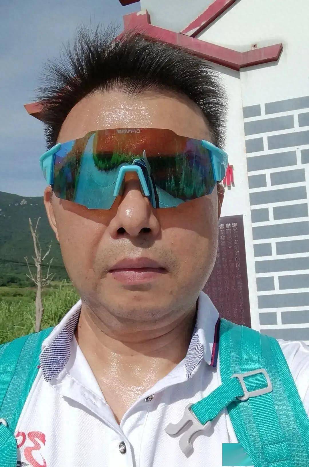 原创            瘦了48斤后，送给所有中年人的5个减脂真相