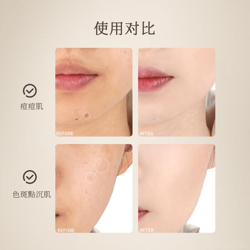 化妆刷哪个牌子效果好?如何挑选化妆刷,让你轻松打造完美妆容_尔木_品牌_用户