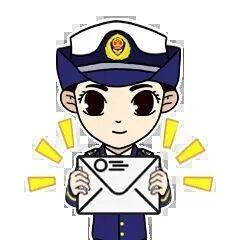 从“芯”了解彩钢板的火灾隐患！_防火_材料_聚氨酯