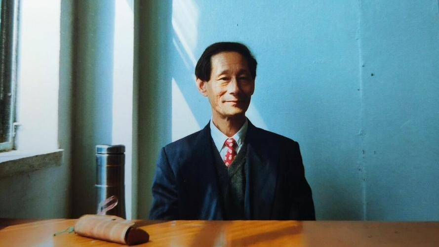 曹云金开蒙恩师去世 葬礼现场画面流出 杨议现身 难堪一幕发生了_田立禾_相声_天津