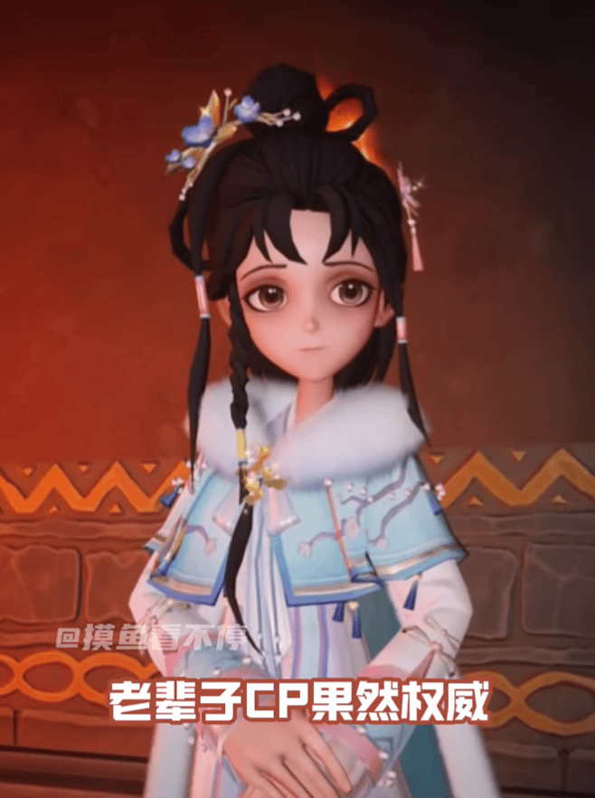 文章配图-1