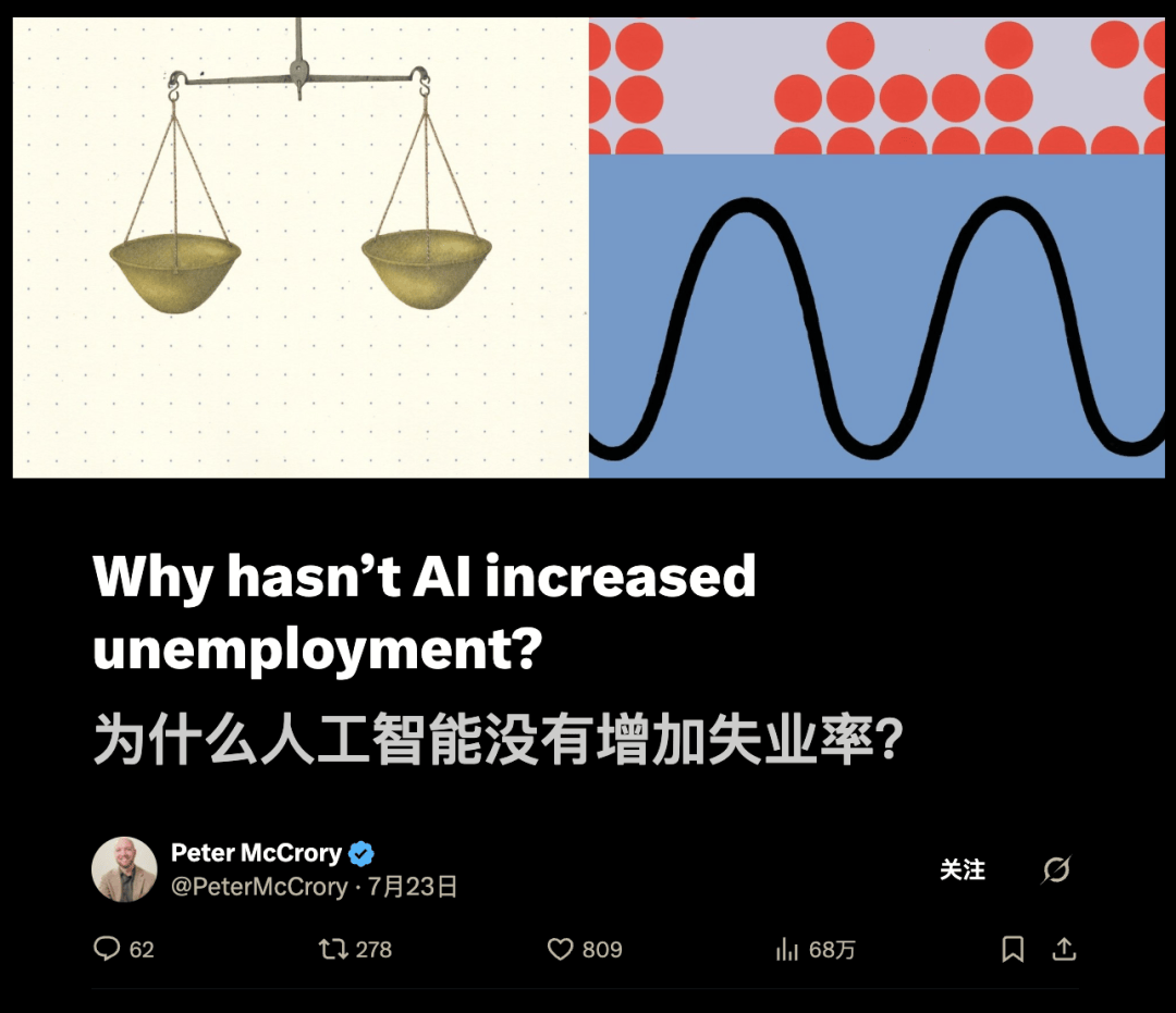 文章配图-2