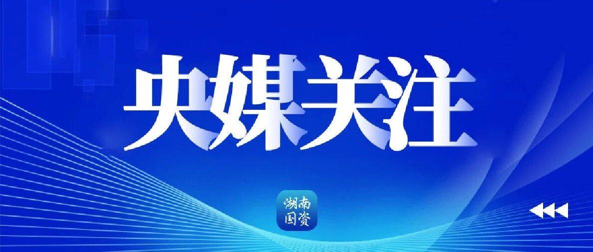铸魂聚力 赋能强基——湖南国资国企高质量党建引领高质量发展十年实践_项目_技术难度_生产力