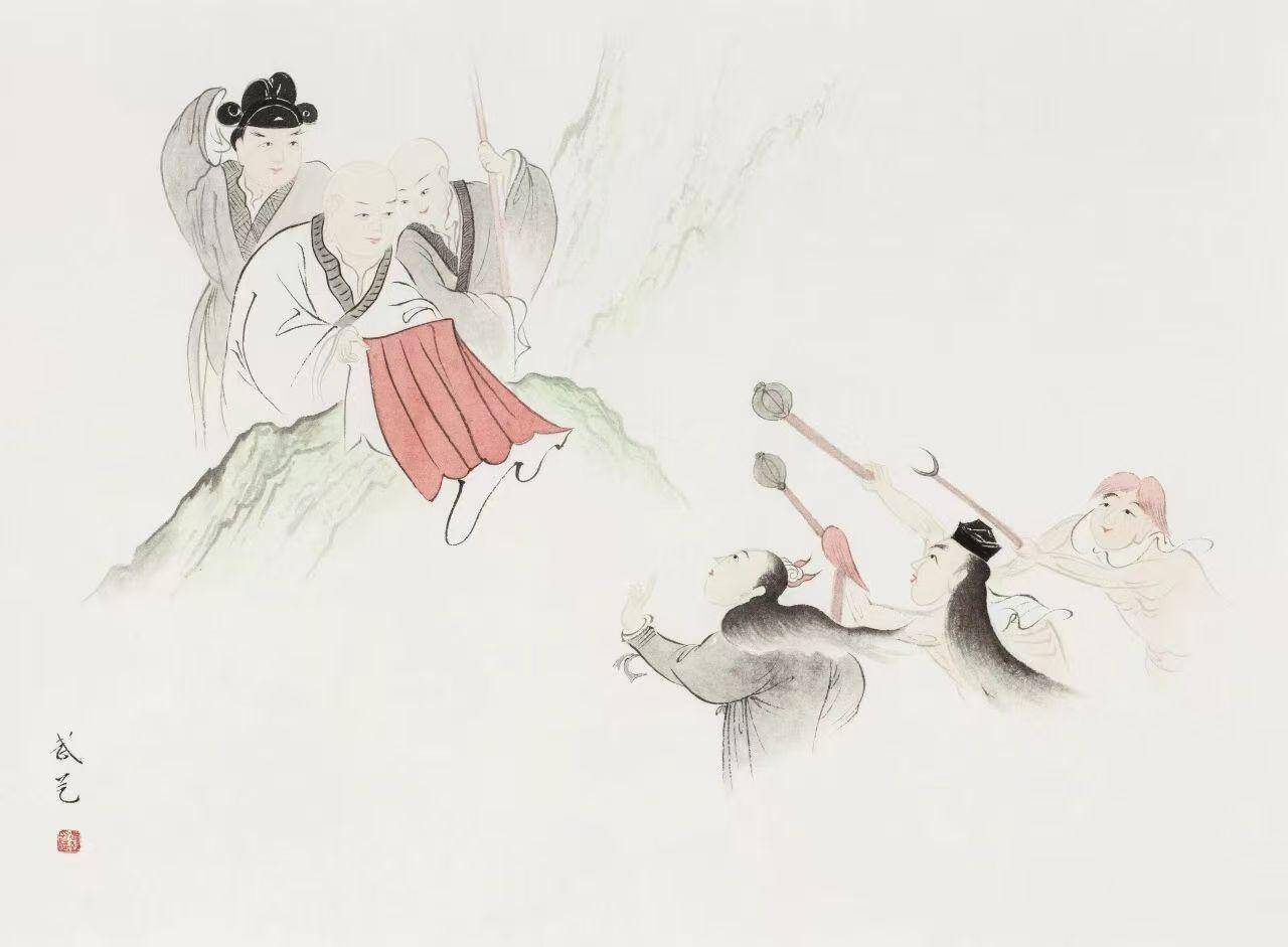 文章配图-1