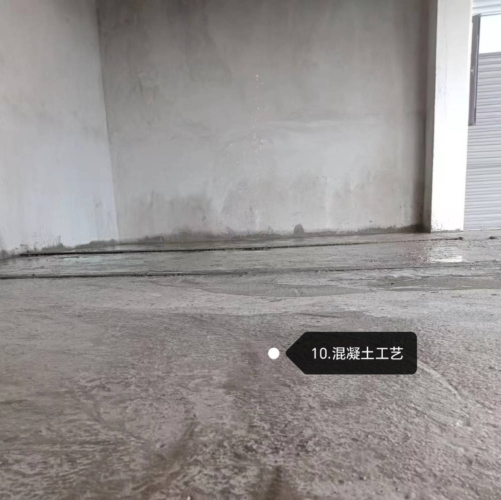 微信图片_20260728093235_386_1.jpg