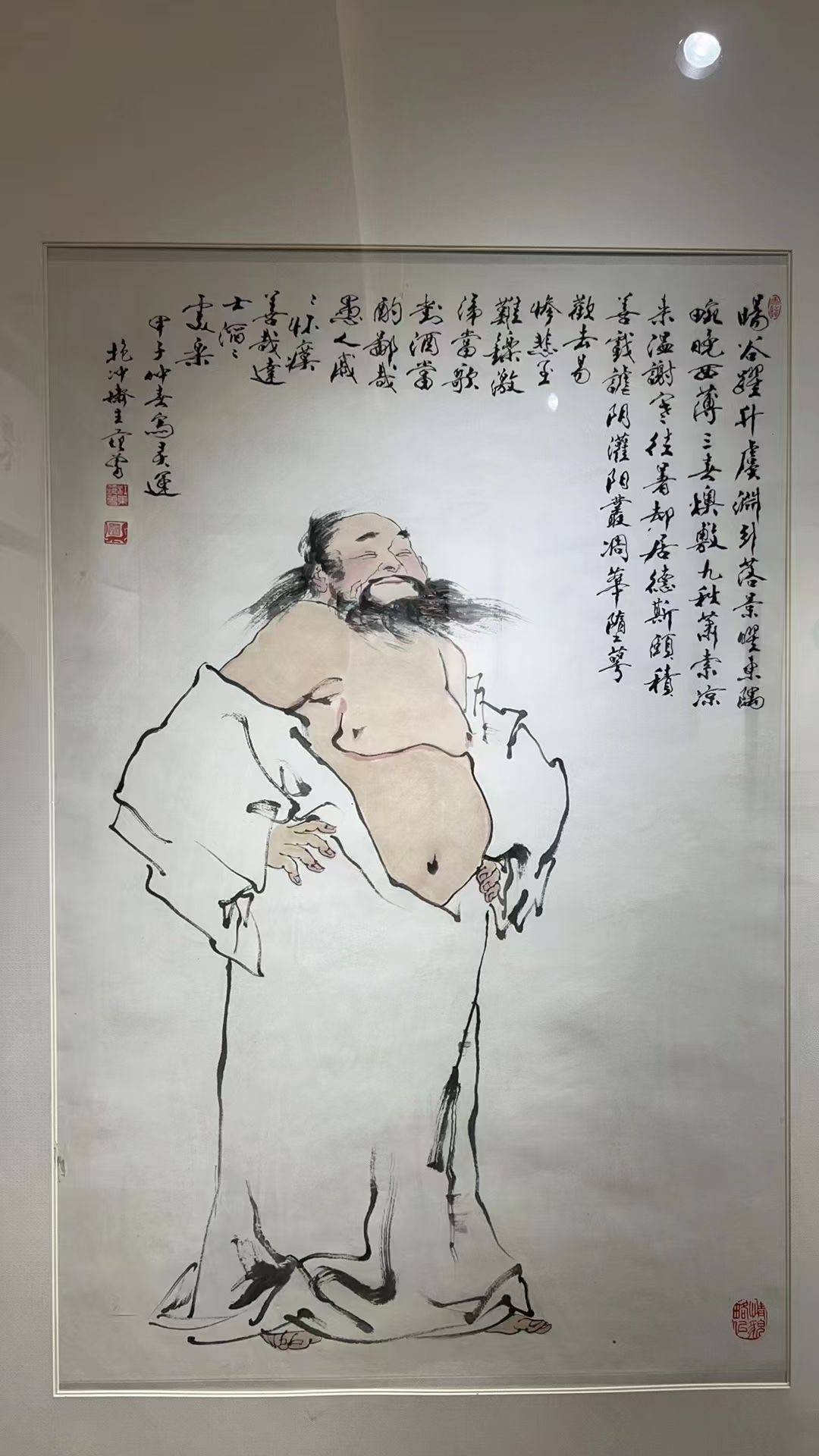 知名的字画回收品牌企业，行业科普之字画保养技巧