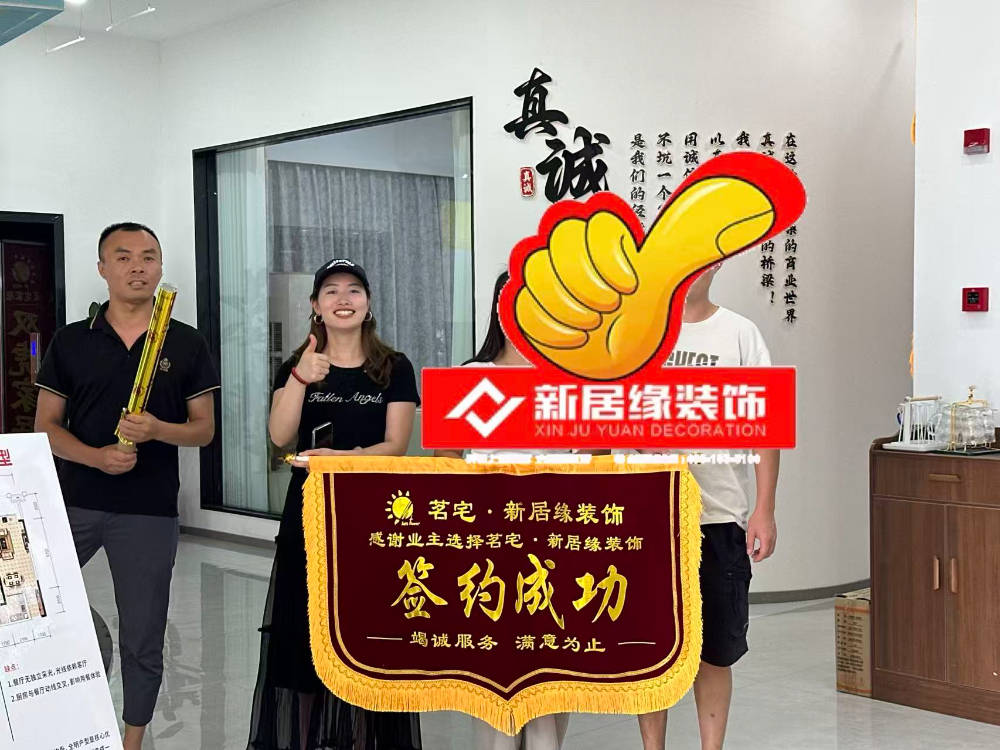 bb7a54be-4271-413b-b1ae-809122750004.jpg