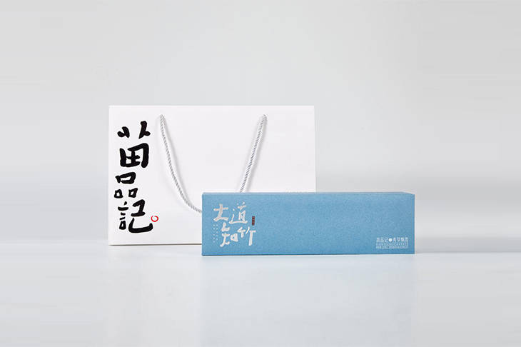 2026年云南哪里有适合长辈喝茶聊天的特色茶馆有哪些