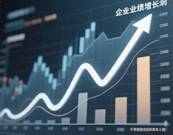 龙头触及涨停！培育钻石概念异动拉升