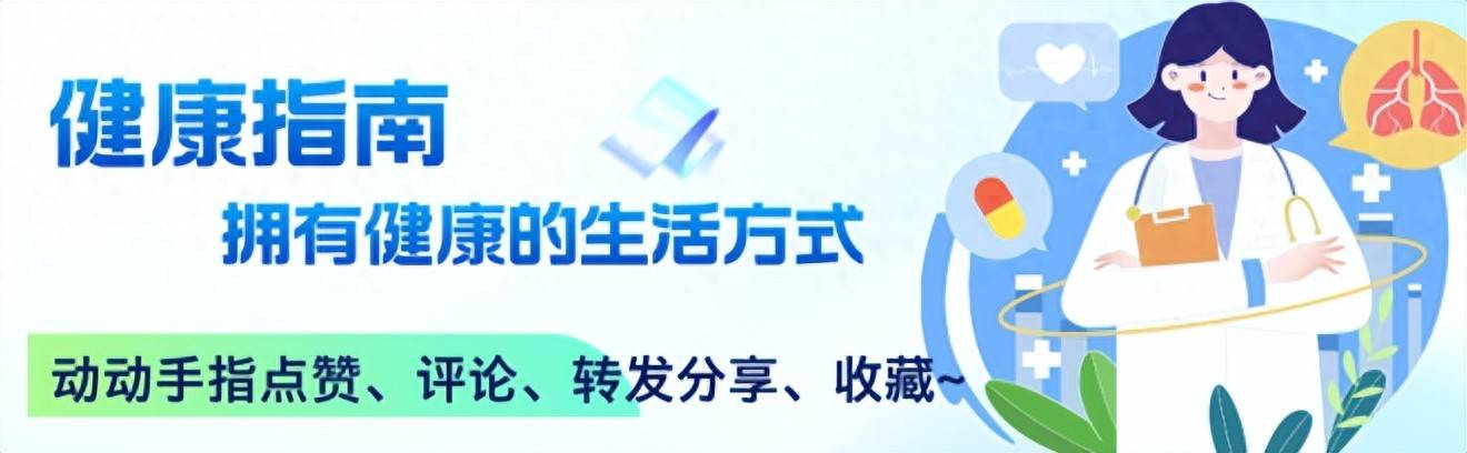 原创            戒烟，是一下子戒掉，还是慢慢减少？心脏医生告诉你答案