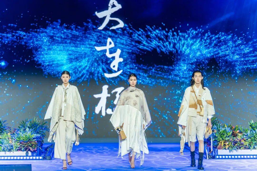 文章配图-2
