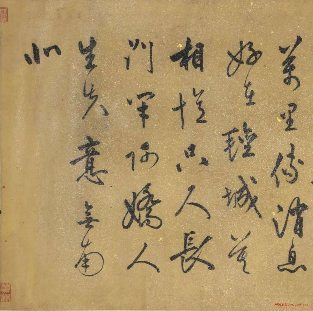 文章配图-1