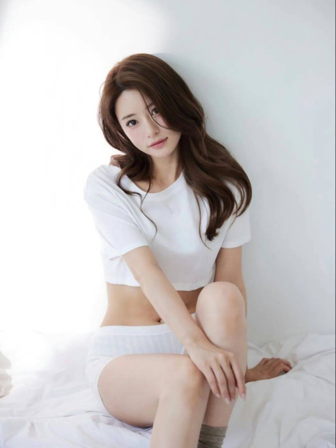 文章配图-19