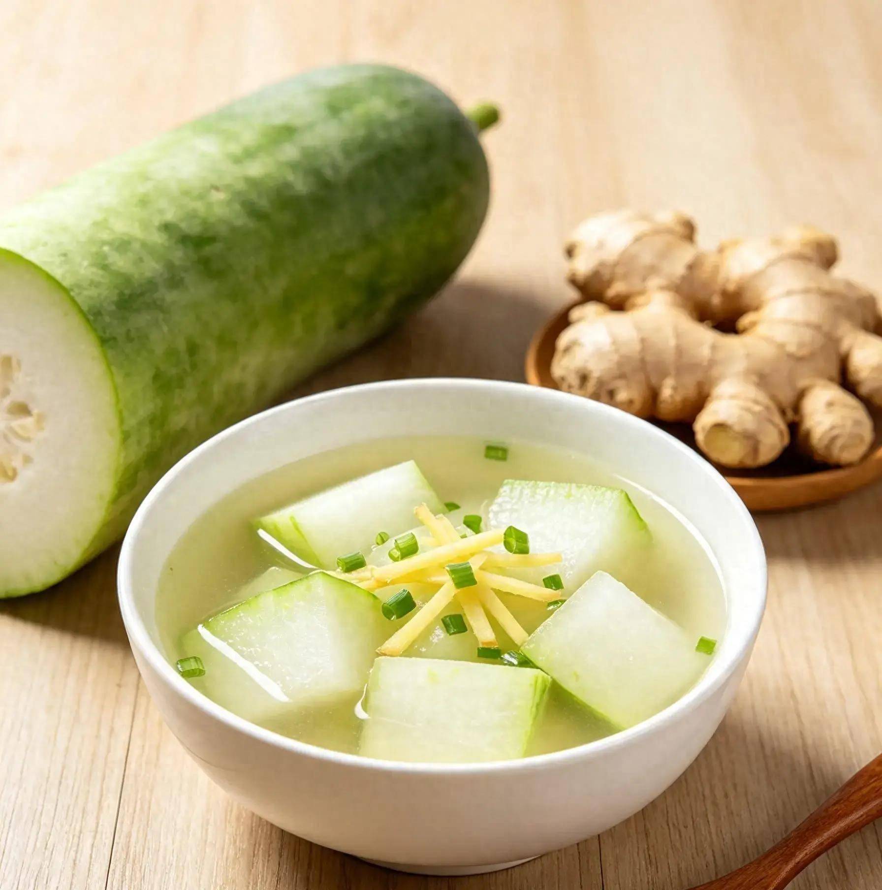 原创            腰上有赘肉不用愁！婆婆俩老土招，我从127斤瘦到102斤
