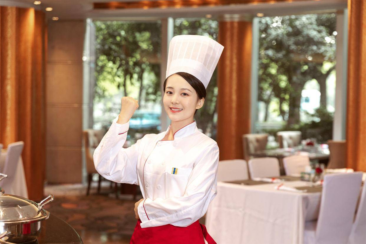 原创            已婚女人等你去撩她，往往会有这三个破绽，别后知后觉