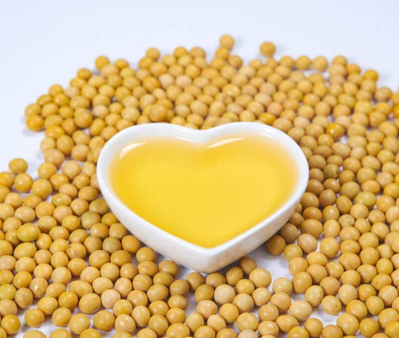原创            哪种油最不健康？是大豆油吗？坦白说：这4种油确实要少吃