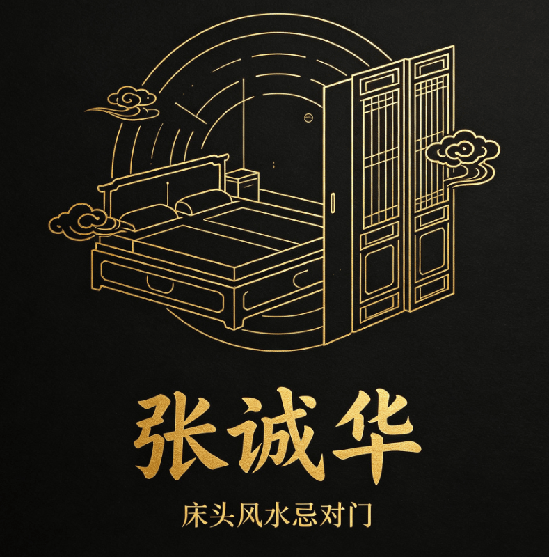 张诚华老师：谈卧室安床的环境智慧