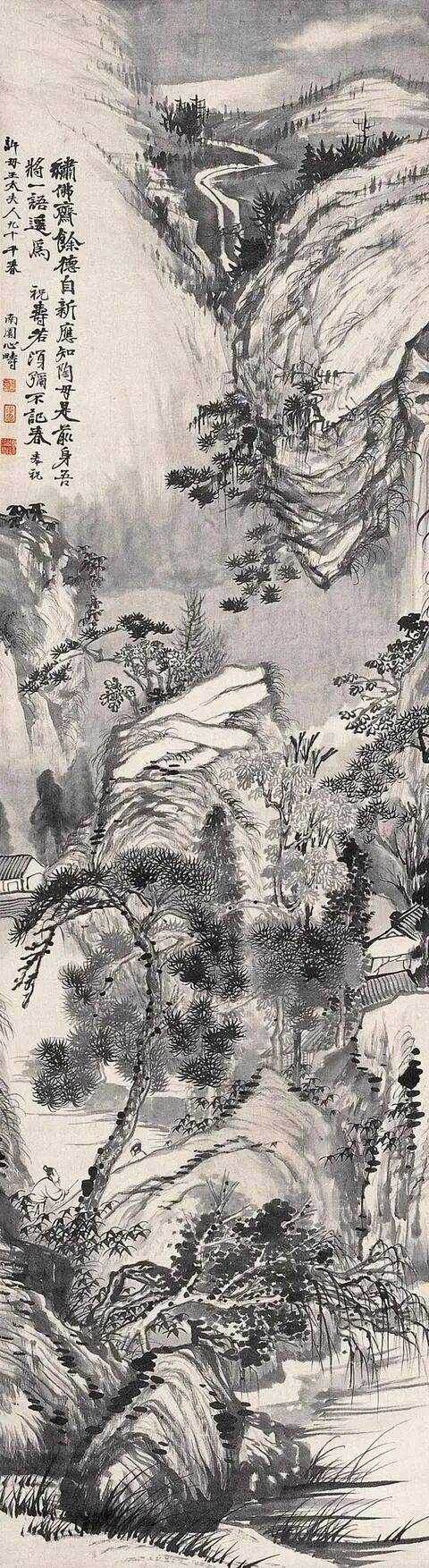文章配图-5