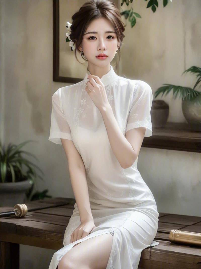 文章配图-1